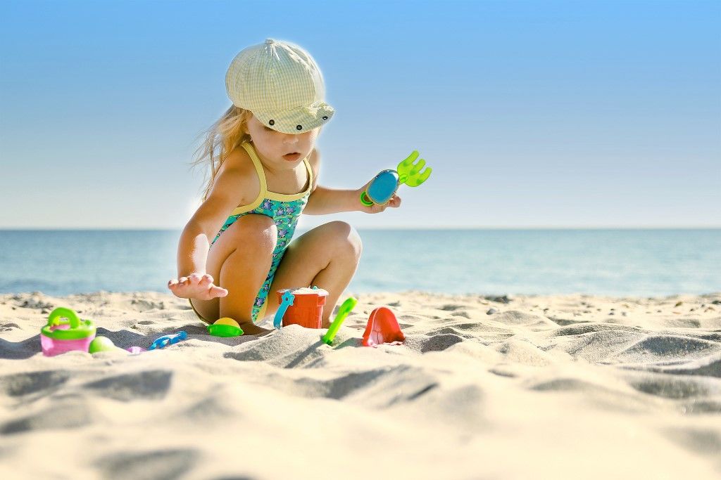 Hari Club Beach Resort Aghir Ngoại thất bức ảnh